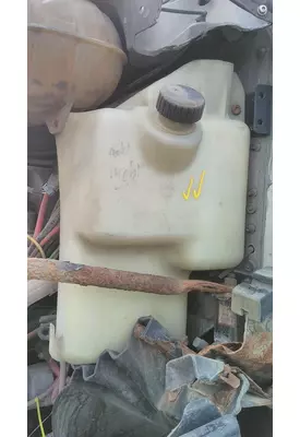 FREIGHTLINER COLUMBIA 120 WINDSHIELD WASHER RESERVOIR