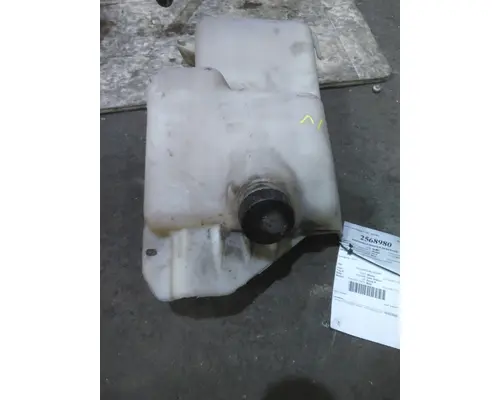 FREIGHTLINER COLUMBIA 120 WINDSHIELD WASHER RESERVOIR