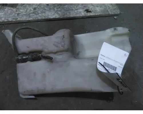 FREIGHTLINER COLUMBIA 120 WINDSHIELD WASHER RESERVOIR