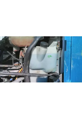 FREIGHTLINER COLUMBIA 120 WINDSHIELD WASHER RESERVOIR
