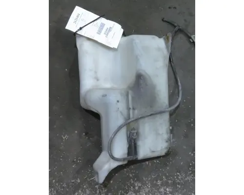 FREIGHTLINER COLUMBIA 120 WINDSHIELD WASHER RESERVOIR