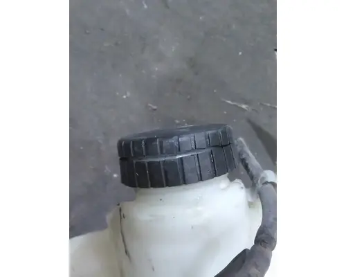 FREIGHTLINER COLUMBIA 120 WINDSHIELD WASHER RESERVOIR