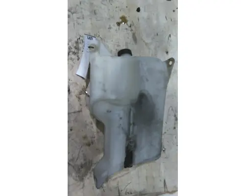 FREIGHTLINER COLUMBIA 120 WINDSHIELD WASHER RESERVOIR