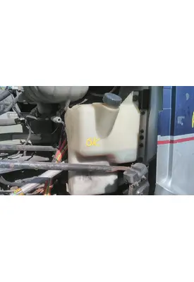 FREIGHTLINER COLUMBIA 120 WINDSHIELD WASHER RESERVOIR