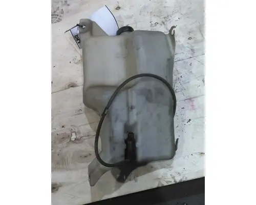 FREIGHTLINER COLUMBIA 120 WINDSHIELD WASHER RESERVOIR