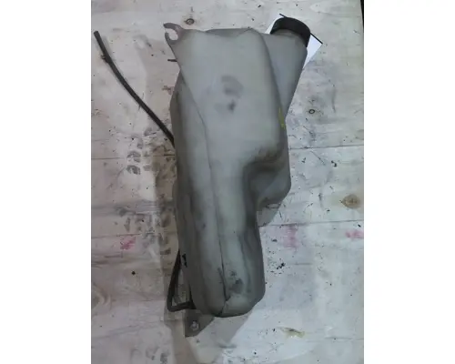 FREIGHTLINER COLUMBIA 120 WINDSHIELD WASHER RESERVOIR