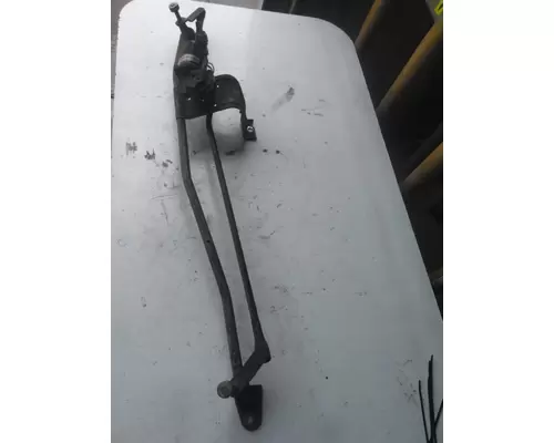 FREIGHTLINER COLUMBIA 120 WINDSHIELD WIPER ASSEMBLY