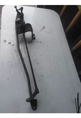 FREIGHTLINER COLUMBIA 120 WINDSHIELD WIPER ASSEMBLY
