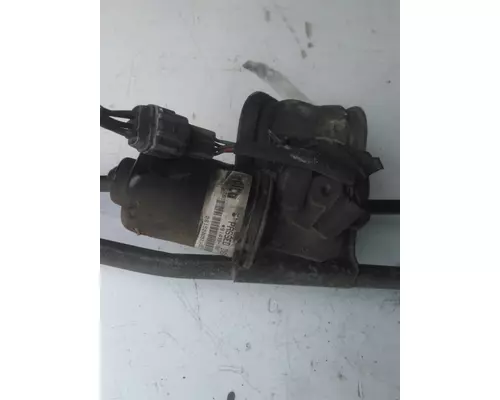 FREIGHTLINER COLUMBIA 120 WINDSHIELD WIPER ASSEMBLY