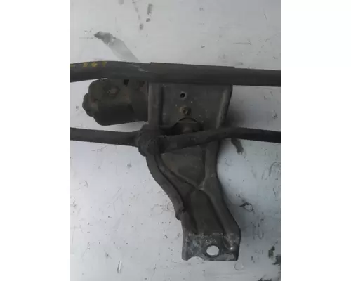 FREIGHTLINER COLUMBIA 120 WINDSHIELD WIPER ASSEMBLY