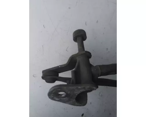 FREIGHTLINER COLUMBIA 120 WINDSHIELD WIPER ASSEMBLY