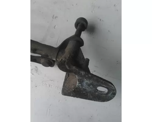 FREIGHTLINER COLUMBIA 120 WINDSHIELD WIPER ASSEMBLY