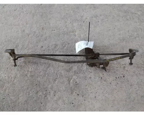 FREIGHTLINER COLUMBIA 120 WINDSHIELD WIPER ASSEMBLY