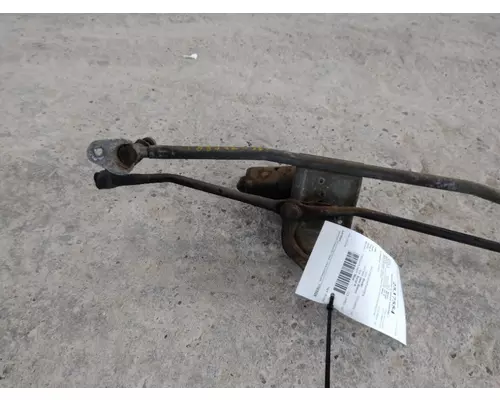 FREIGHTLINER COLUMBIA 120 WINDSHIELD WIPER ASSEMBLY