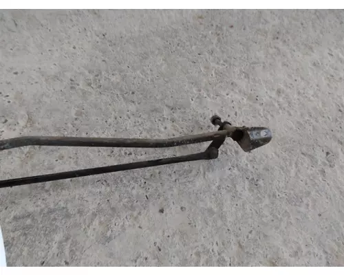 FREIGHTLINER COLUMBIA 120 WINDSHIELD WIPER ASSEMBLY