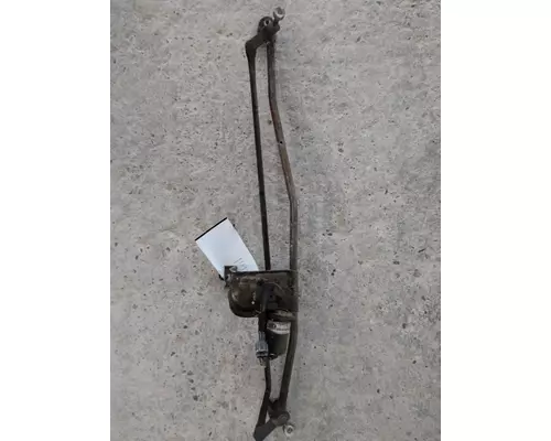 FREIGHTLINER COLUMBIA 120 WINDSHIELD WIPER ASSEMBLY