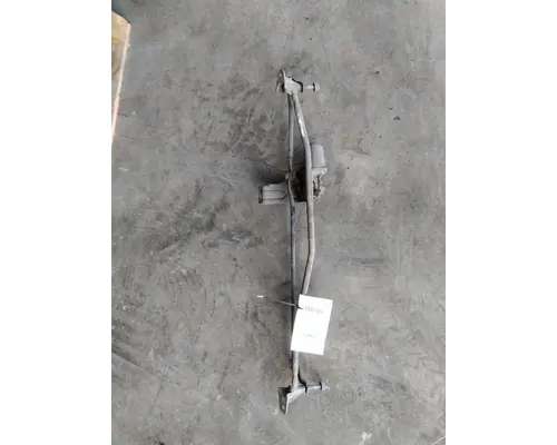 FREIGHTLINER COLUMBIA 120 WINDSHIELD WIPER ASSEMBLY