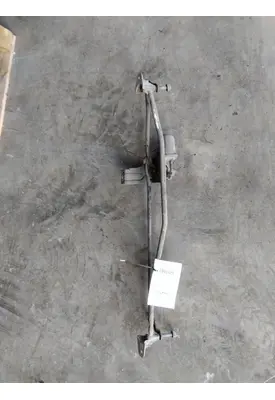 FREIGHTLINER COLUMBIA 120 WINDSHIELD WIPER ASSEMBLY
