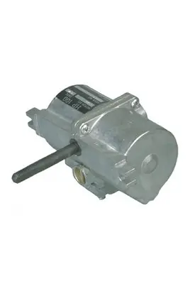 FREIGHTLINER COLUMBIA 120 WINDSHIELD WIPER MOTOR