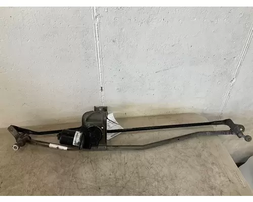 FREIGHTLINER COLUMBIA 120 Wiper Motor, Windshield