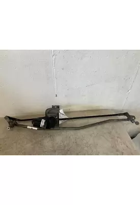 FREIGHTLINER COLUMBIA 120 Wiper Motor, Windshield