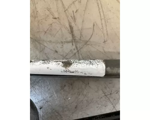 FREIGHTLINER COLUMBIA 120 Wiper Motor, Windshield