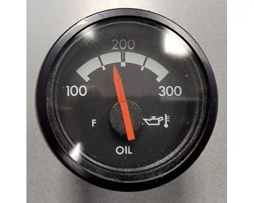 FREIGHTLINER COLUMBIA/CENTURY Gauges (all)