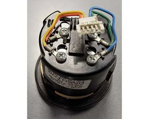 FREIGHTLINER COLUMBIA/CENTURY Gauges (all)