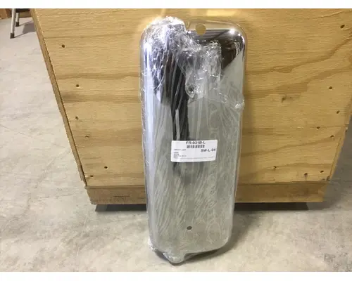 FREIGHTLINER COLUMBIA/CENTURY MIRROR PARTS