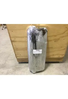 FREIGHTLINER COLUMBIA/CENTURY MIRROR PARTS