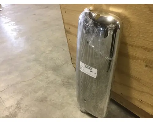 FREIGHTLINER COLUMBIA/CENTURY MIRROR PARTS