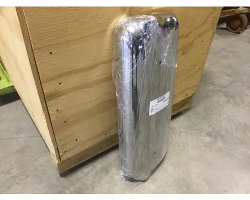 FREIGHTLINER COLUMBIA/CENTURY MIRROR PARTS