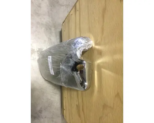 FREIGHTLINER COLUMBIA/CENTURY MIRROR PARTS