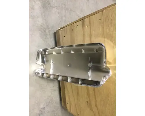 FREIGHTLINER COLUMBIA/CENTURY MIRROR PARTS