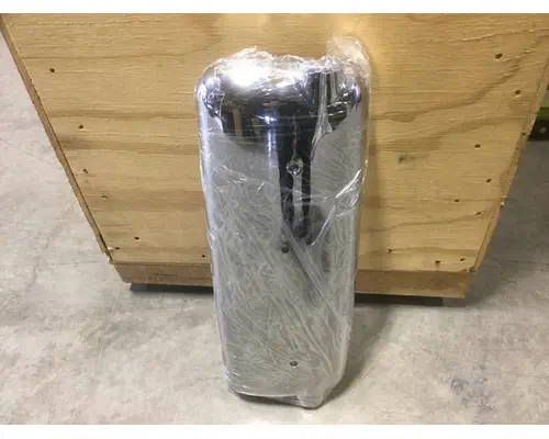 FREIGHTLINER COLUMBIA/CENTURY MIRROR PARTS