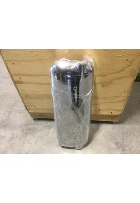 FREIGHTLINER COLUMBIA/CENTURY MIRROR PARTS