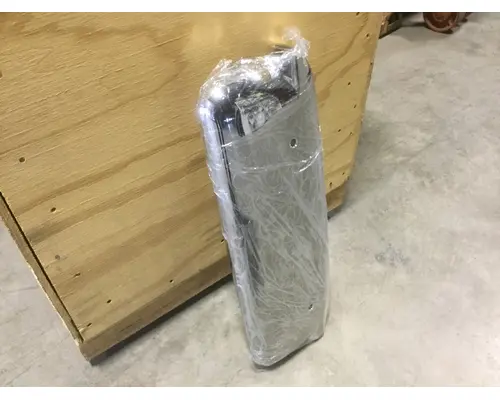 FREIGHTLINER COLUMBIA/CENTURY MIRROR PARTS