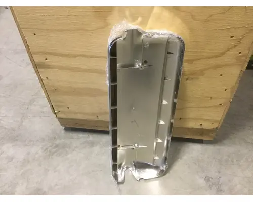 FREIGHTLINER COLUMBIA/CENTURY MIRROR PARTS