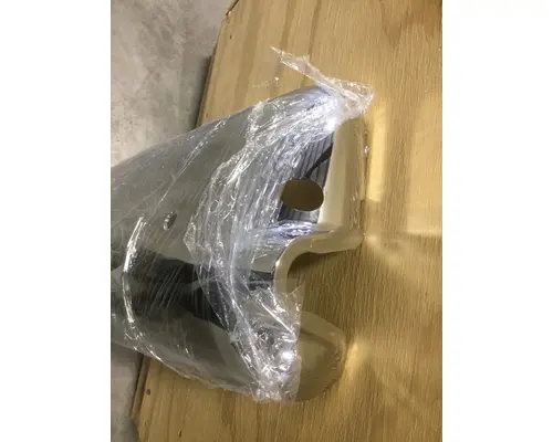 FREIGHTLINER COLUMBIA/CENTURY MIRROR PARTS