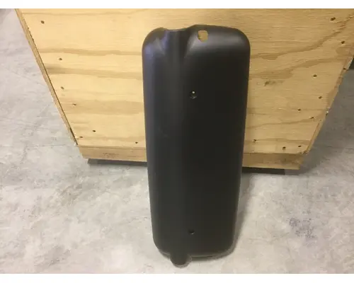 FREIGHTLINER COLUMBIA/CENTURY MIRROR PARTS