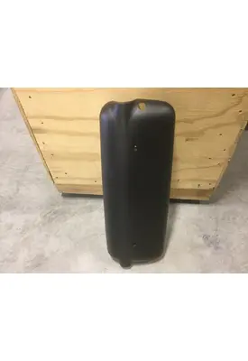 FREIGHTLINER COLUMBIA/CENTURY MIRROR PARTS