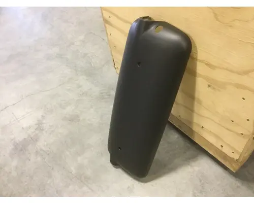 FREIGHTLINER COLUMBIA/CENTURY MIRROR PARTS