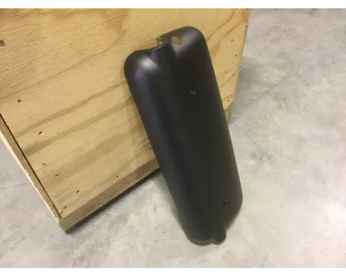FREIGHTLINER COLUMBIA/CENTURY MIRROR PARTS