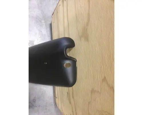 FREIGHTLINER COLUMBIA/CENTURY MIRROR PARTS