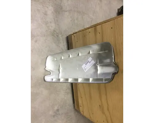 FREIGHTLINER COLUMBIA/CENTURY MIRROR PARTS