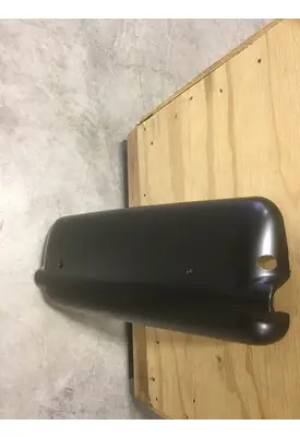 FREIGHTLINER COLUMBIA/CENTURY MIRROR PARTS
