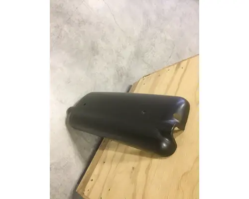 FREIGHTLINER COLUMBIA/CENTURY MIRROR PARTS
