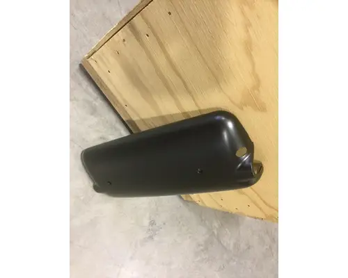 FREIGHTLINER COLUMBIA/CENTURY MIRROR PARTS