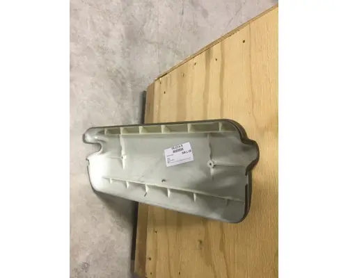 FREIGHTLINER COLUMBIA/CENTURY MIRROR PARTS