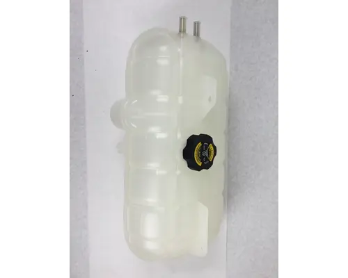 FREIGHTLINER COLUMBIA/CENTURY RADIATOR SURGE TANK